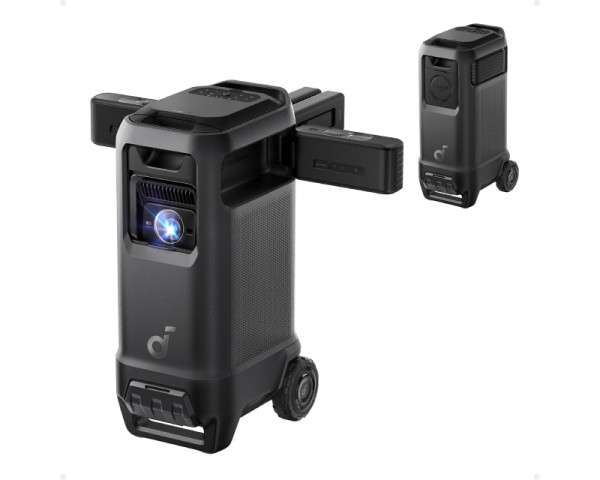 https://www.iscom.rs/images/products/big/184609.jpg
