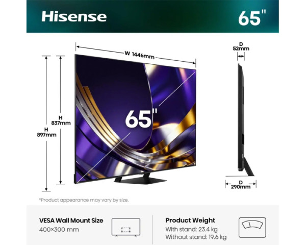 https://www.iscom.rs/images/products/big/184627.jpg