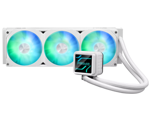 https://www.iscom.rs/images/products/big/184643.jpg