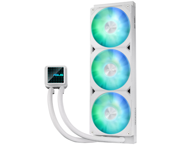https://www.iscom.rs/images/products/big/184645.jpg