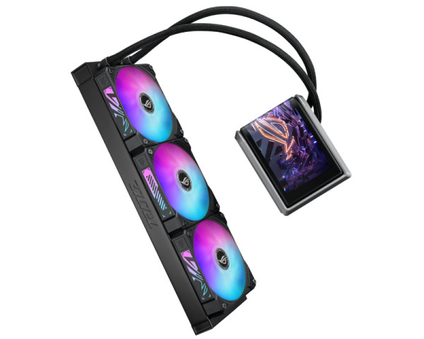 https://www.iscom.rs/images/products/big/184652.jpg