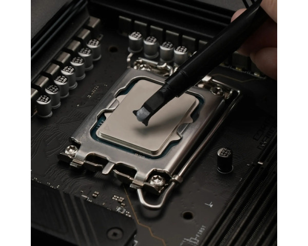 https://www.iscom.rs/images/products/big/184658.jpg