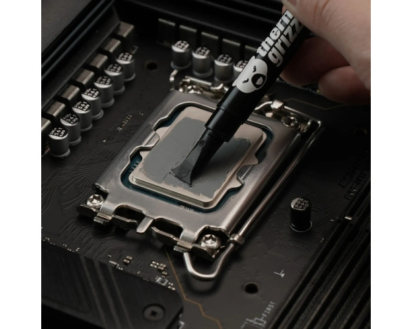 https://www.iscom.rs/images/products/big/184659.jpg