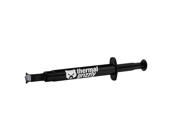 https://www.iscom.rs/images/products/big/184660.jpg
