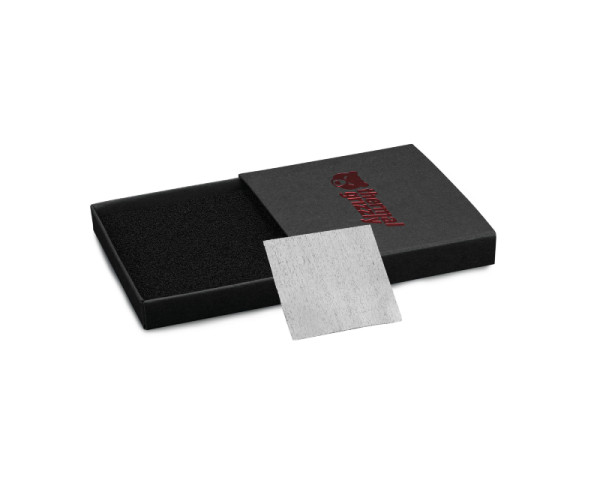 https://www.iscom.rs/images/products/big/184663.jpg