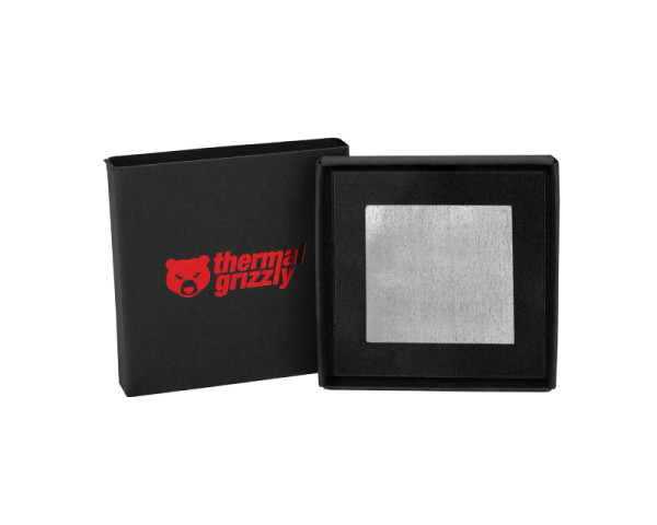 https://www.iscom.rs/images/products/big/184665.jpg