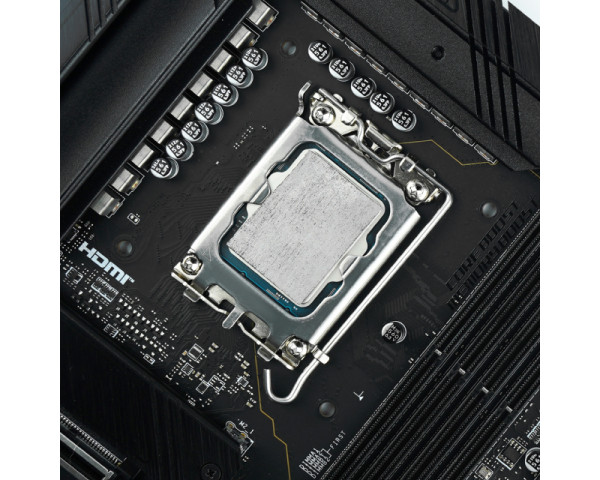 https://www.iscom.rs/images/products/big/184666.jpg