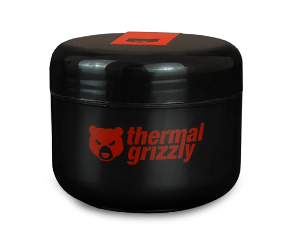 https://www.iscom.rs/images/products/big/184670.jpg