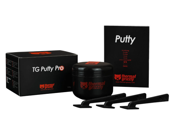 https://www.iscom.rs/images/products/big/184671.jpg