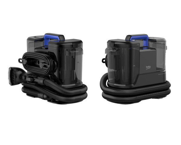 https://www.iscom.rs/images/products/big/184710.jpg