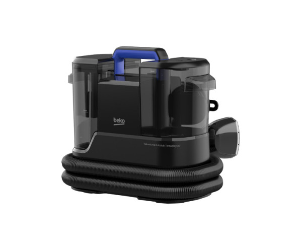 https://www.iscom.rs/images/products/big/184712.jpg
