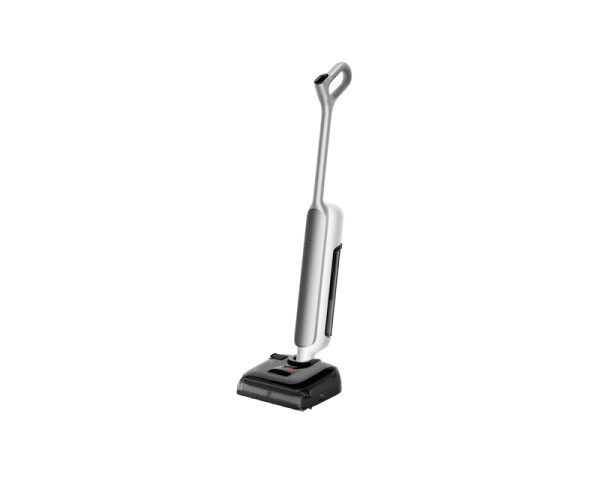 https://www.iscom.rs/images/products/big/184719.jpg