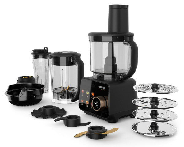 https://www.iscom.rs/images/products/big/184728.jpg