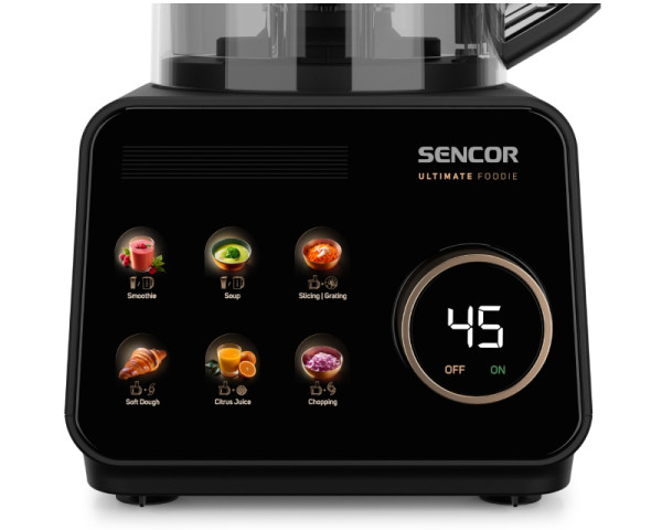 https://www.iscom.rs/images/products/big/184729.jpg