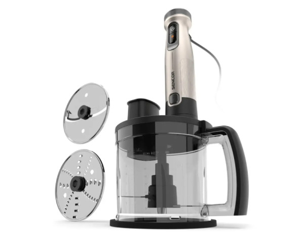 https://www.iscom.rs/images/products/big/184737.jpg