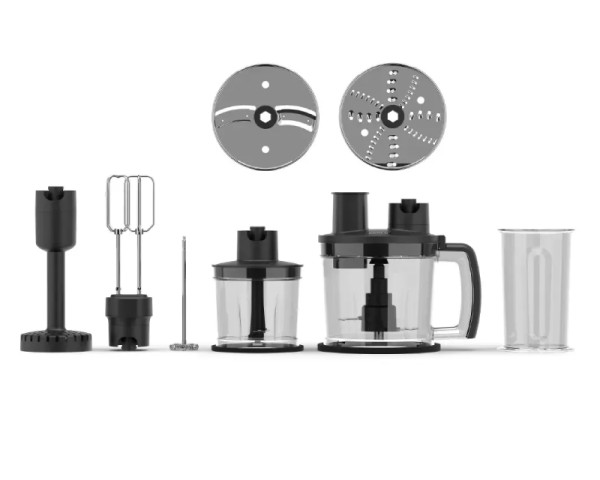 https://www.iscom.rs/images/products/big/184738.jpg