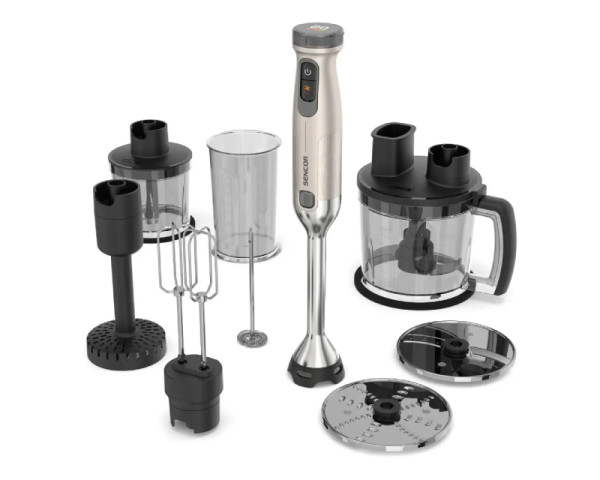 https://www.iscom.rs/images/products/big/184739.jpg