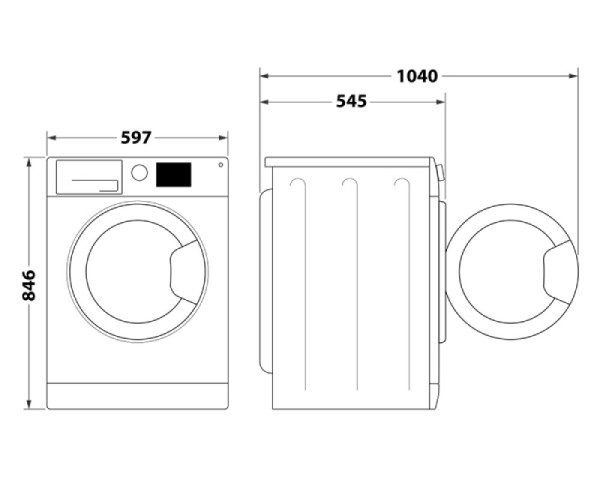https://www.iscom.rs/images/products/big/184744.jpg