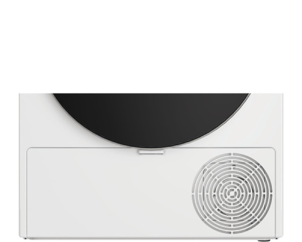 https://www.iscom.rs/images/products/big/184745.jpg