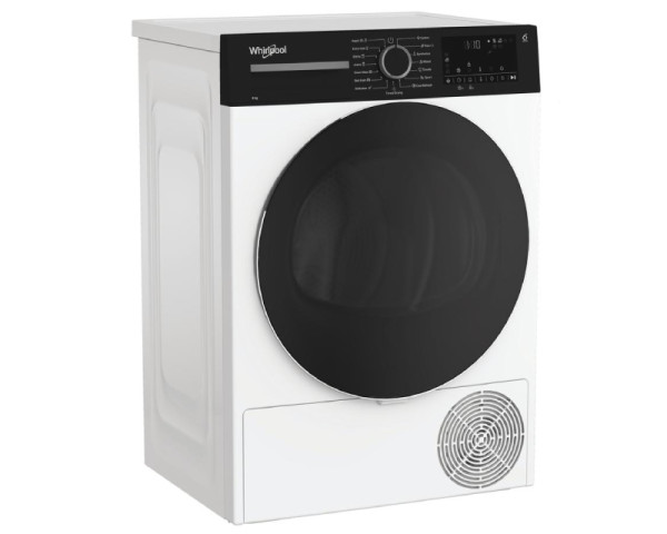 https://www.iscom.rs/images/products/big/184746.jpg