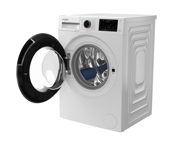 https://www.iscom.rs/images/products/big/184752.jpg