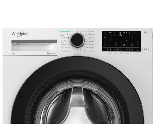 https://www.iscom.rs/images/products/big/184754.jpg