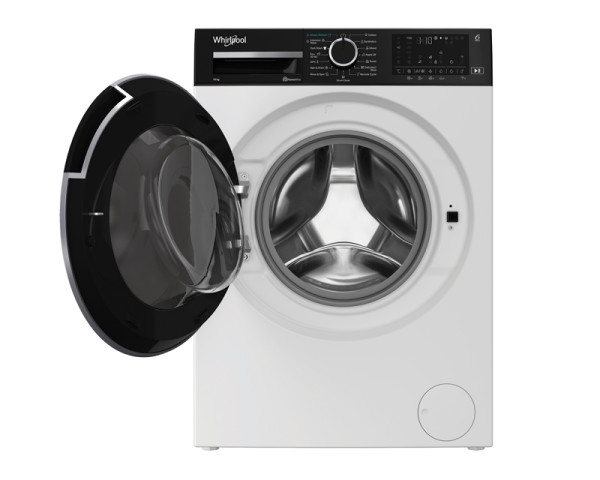 https://www.iscom.rs/images/products/big/184762.jpg