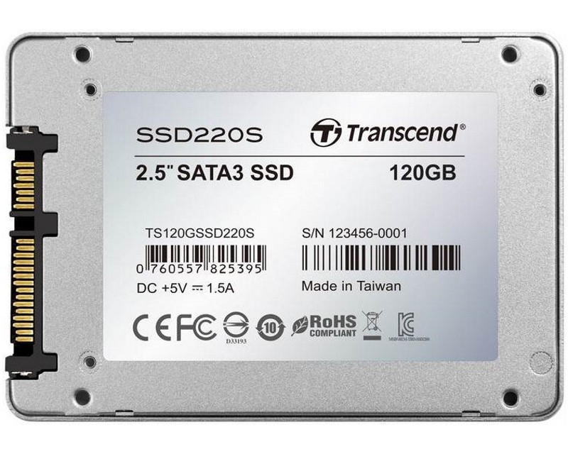https://www.iscom.rs/images/products/big/18477.jpg
