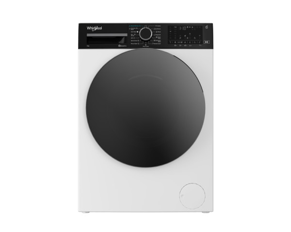 https://www.iscom.rs/images/products/big/184771.jpg