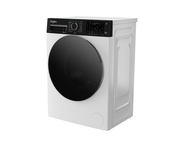 https://www.iscom.rs/images/products/big/184772.jpg