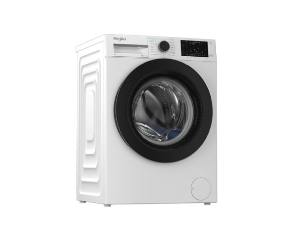https://www.iscom.rs/images/products/big/184779.jpg