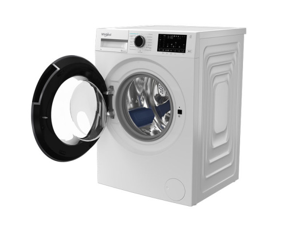 https://www.iscom.rs/images/products/big/184780.jpg
