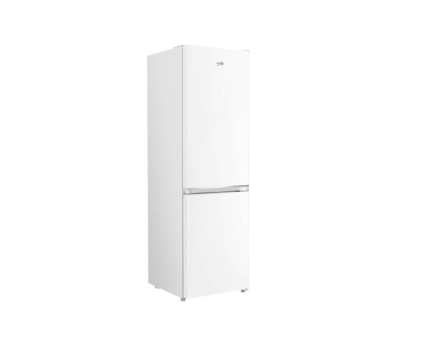 https://www.iscom.rs/images/products/big/184784.jpg