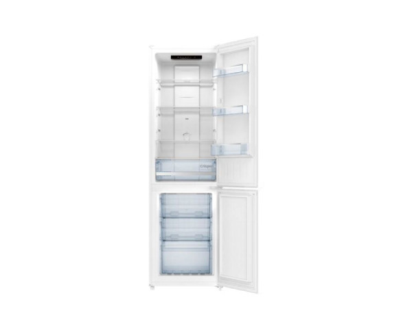 https://www.iscom.rs/images/products/big/184785.jpg
