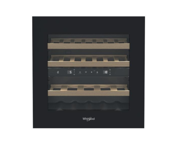 https://www.iscom.rs/images/products/big/184788.jpg