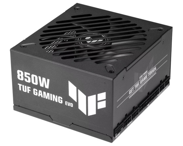 https://www.iscom.rs/images/products/big/184804.jpg