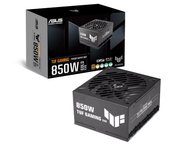 https://www.iscom.rs/images/products/big/184805.jpg