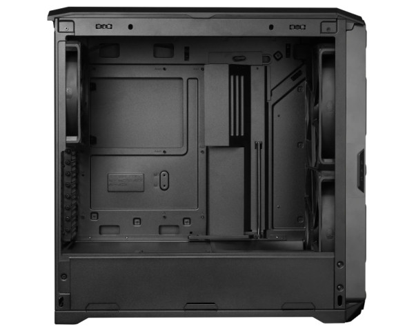 https://www.iscom.rs/images/products/big/184812.jpg
