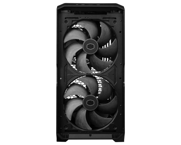 https://www.iscom.rs/images/products/big/184813.jpg
