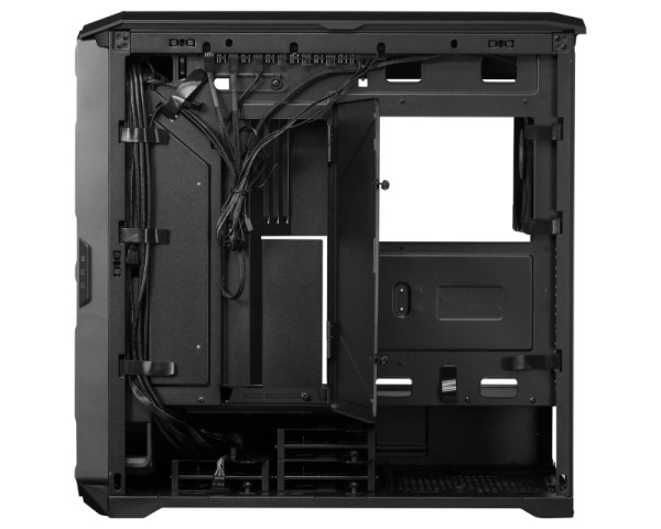 https://www.iscom.rs/images/products/big/184814.jpg
