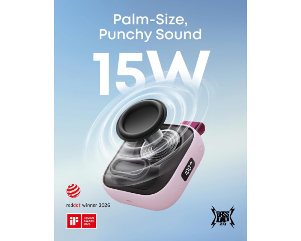 https://www.iscom.rs/images/products/big/184820.jpg