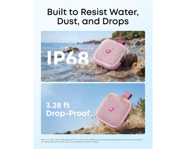 https://www.iscom.rs/images/products/big/184821.jpg