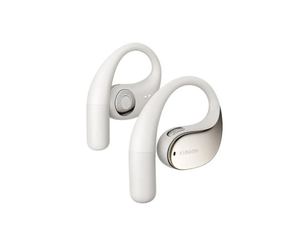 https://www.iscom.rs/images/products/big/184824.jpg
