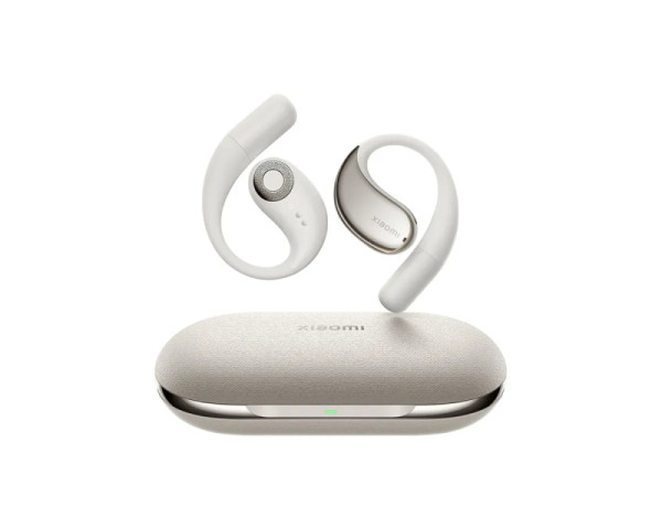 https://www.iscom.rs/images/products/big/184825.jpg