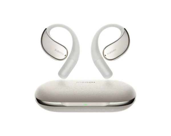https://www.iscom.rs/images/products/big/184826.jpg