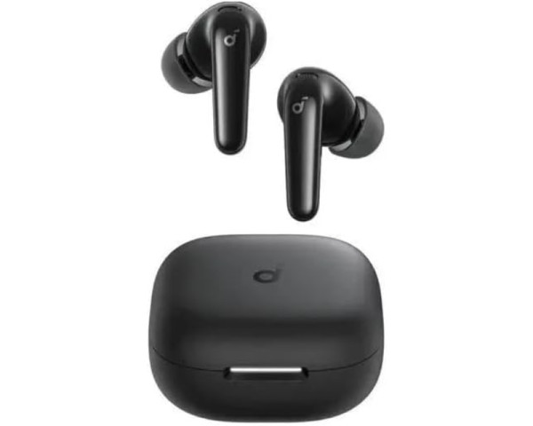 https://www.iscom.rs/images/products/big/184831.jpg
