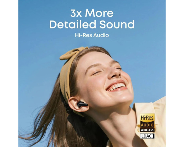 https://www.iscom.rs/images/products/big/184832.jpg