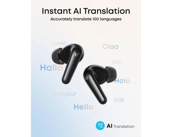 https://www.iscom.rs/images/products/big/184833.jpg