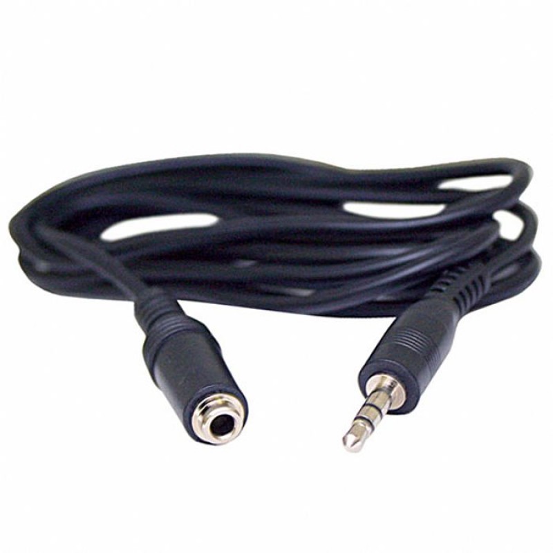 KABL AUDIO BANANICA PROD. 3M