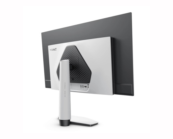https://www.iscom.rs/images/products/big/184922.jpg